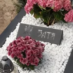 Табличка з позивним
