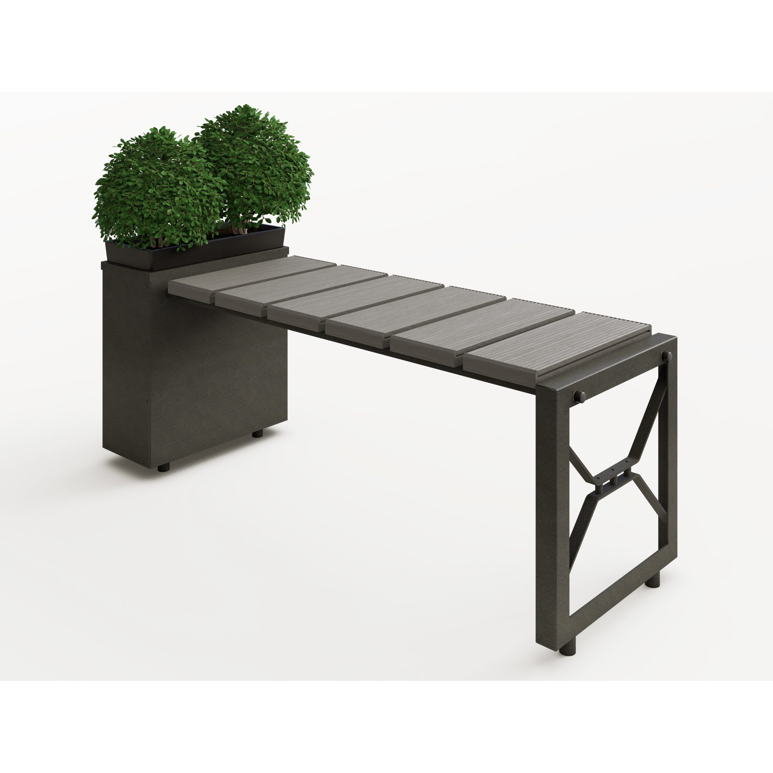 gray (1)
