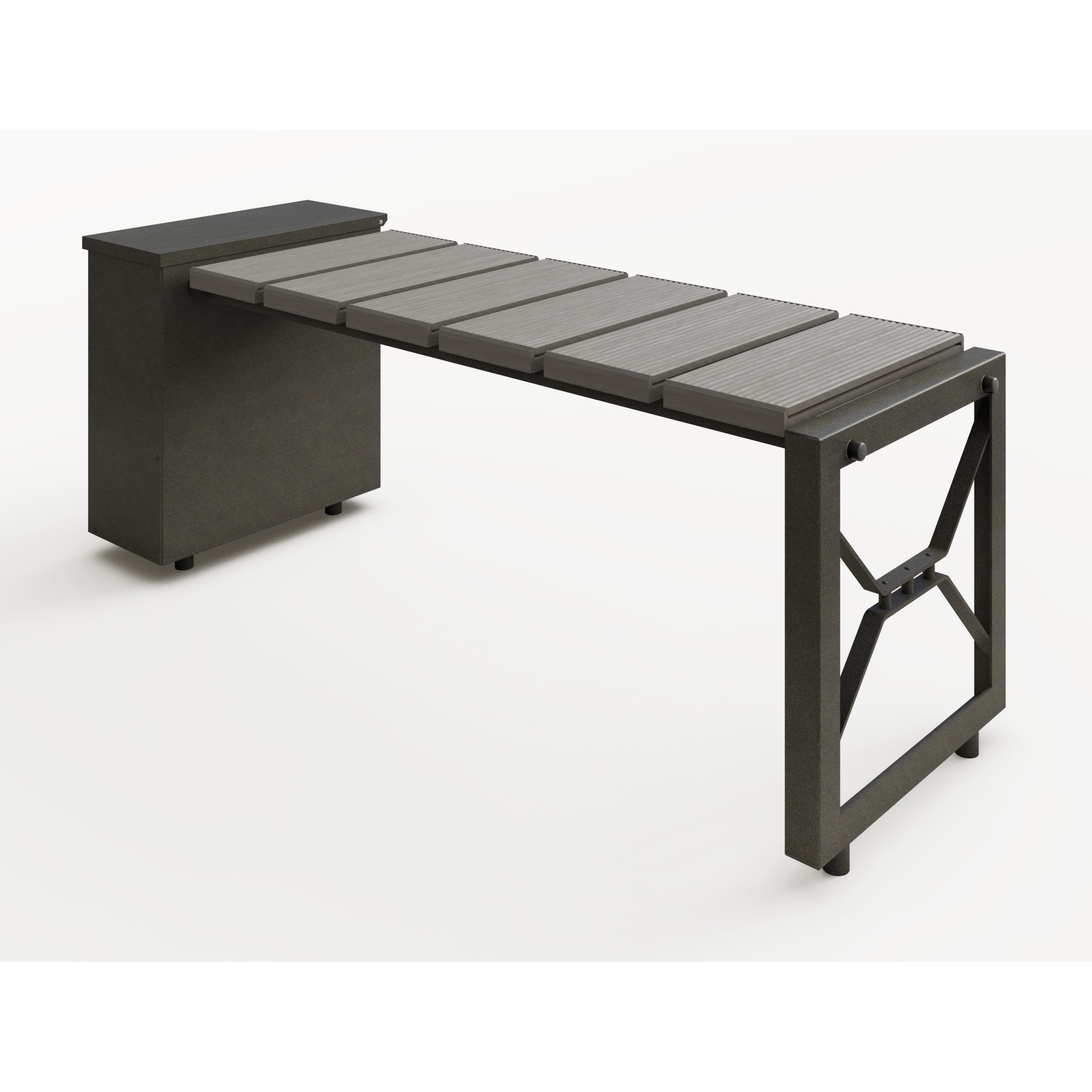Moderna Plus_gray