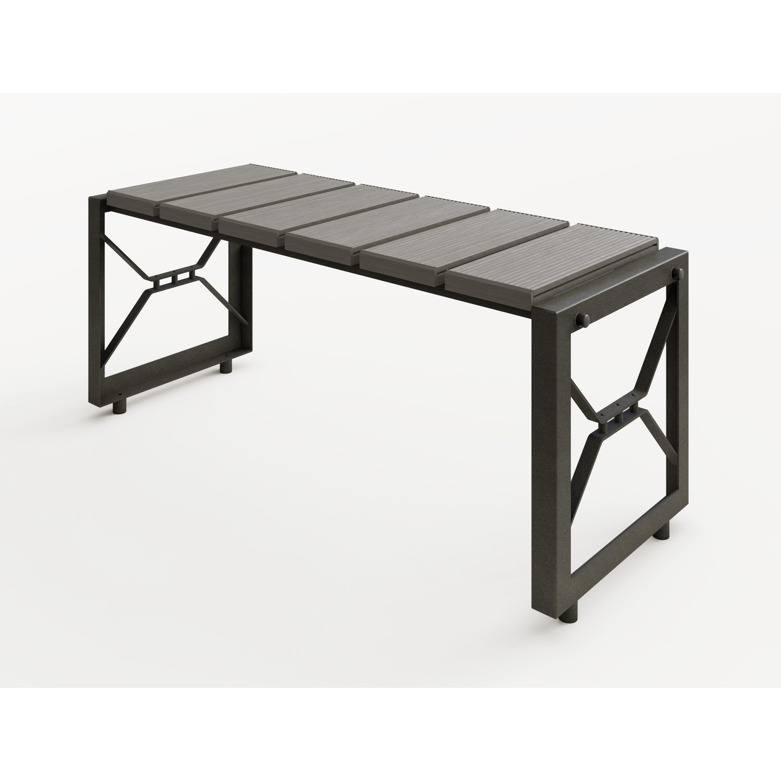 Moderna_gray